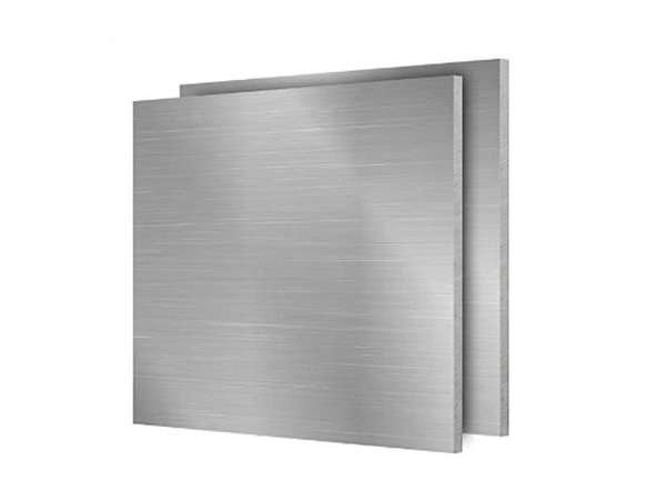 Aluminum Plate&Sheet